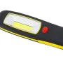 Flashlight Topex (94W245)