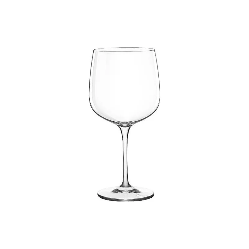 كأس كوكتيل Bormioli Rocco Premium, Transparent (170184GBD021990)