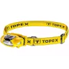 Фенерче Topex, White (94W390)