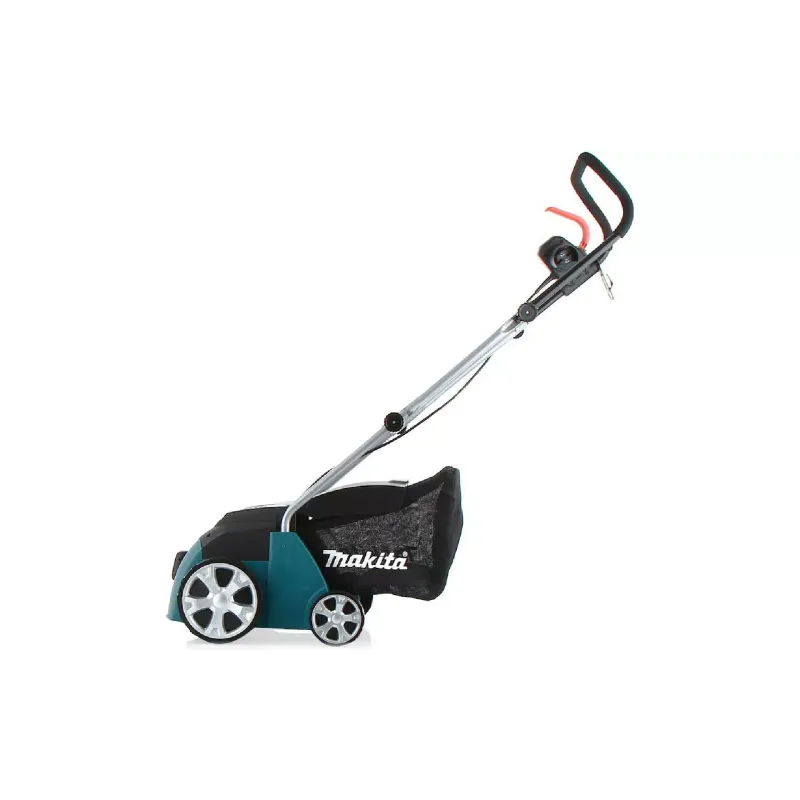 Αεριστήρας-αναδευτήρας Makita (UV3200)