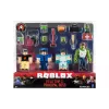 Játékkészlet Roblox (ROB0494)