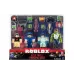 Conjunto de jogos Roblox (ROB0494)