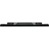 Дисплей LG (55VL5PJ-A)