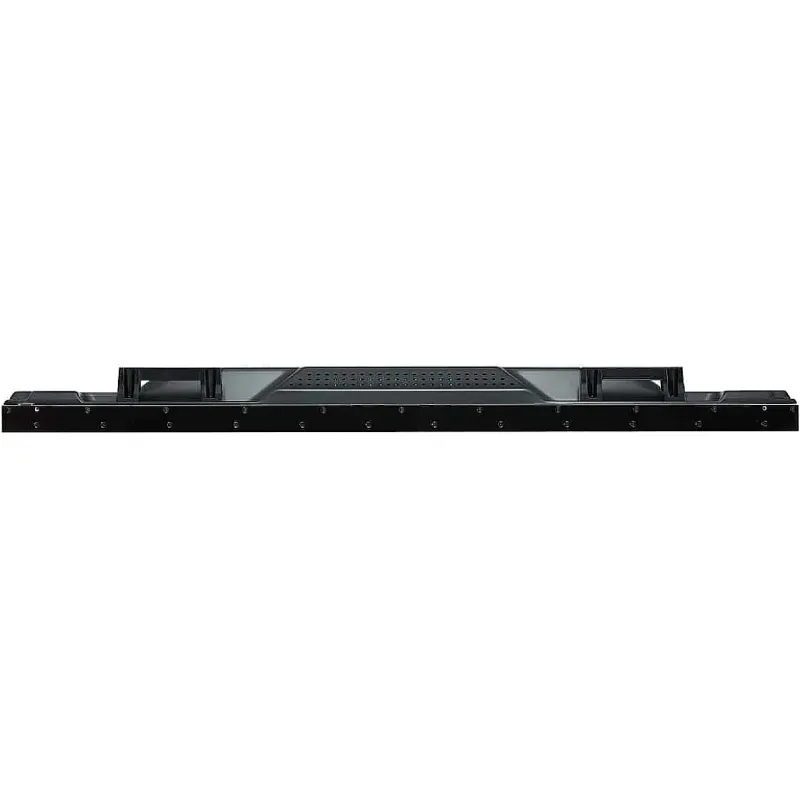 Дисплей LG (55VL5PJ-A)