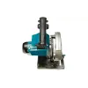 منشار دائري Makita DHS710Z (DHS710Z)