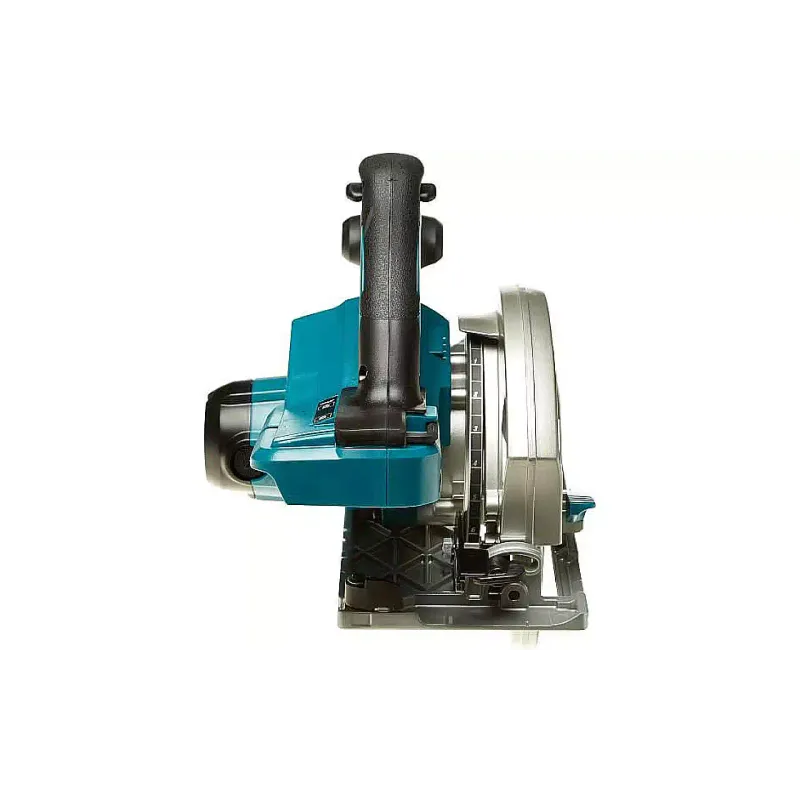 منشار دائري Makita DHS710Z (DHS710Z)