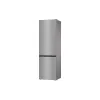 ثلاجة Gorenje, Stainless steel (NRK6202EXL4)