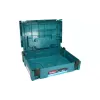 صندوق الأدوات Makita (821549-5)