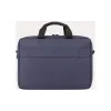 Сумка для ноутбука Tucano Stop, Blue (BSTOP1314-B)