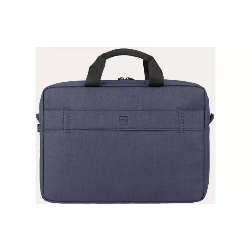 Сумка для ноутбука Tucano Stop, Blue (BSTOP1314-B)