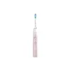 فرشاة الأسنان Philips (HX9911/84)