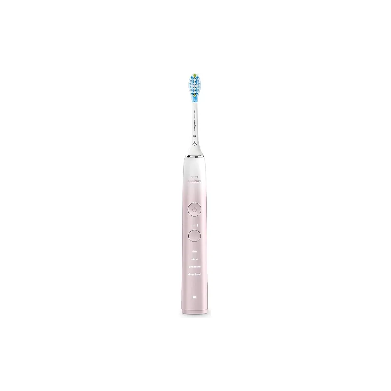 فرشاة الأسنان Philips (HX9911/84)