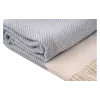 Xadrez Ardesto Leonardo Bianco, Light Blue (ART0503LB)