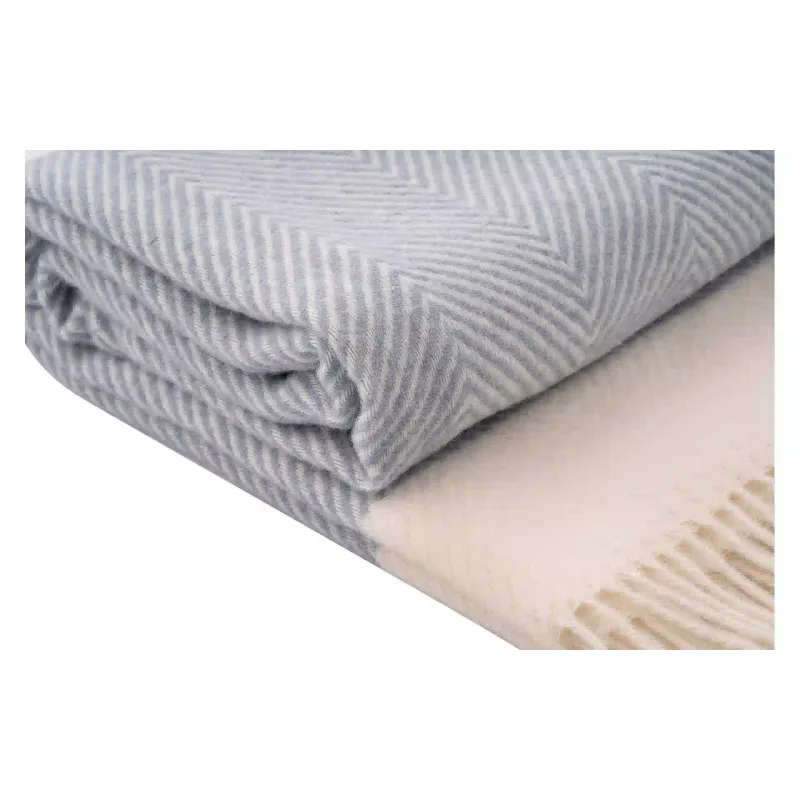 Xadrez Ardesto Leonardo Bianco, Light Blue (ART0503LB)