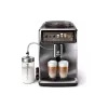Coffee maker Philips Xelsis Deluxe (SM8889/00), 1700 ml, Silver