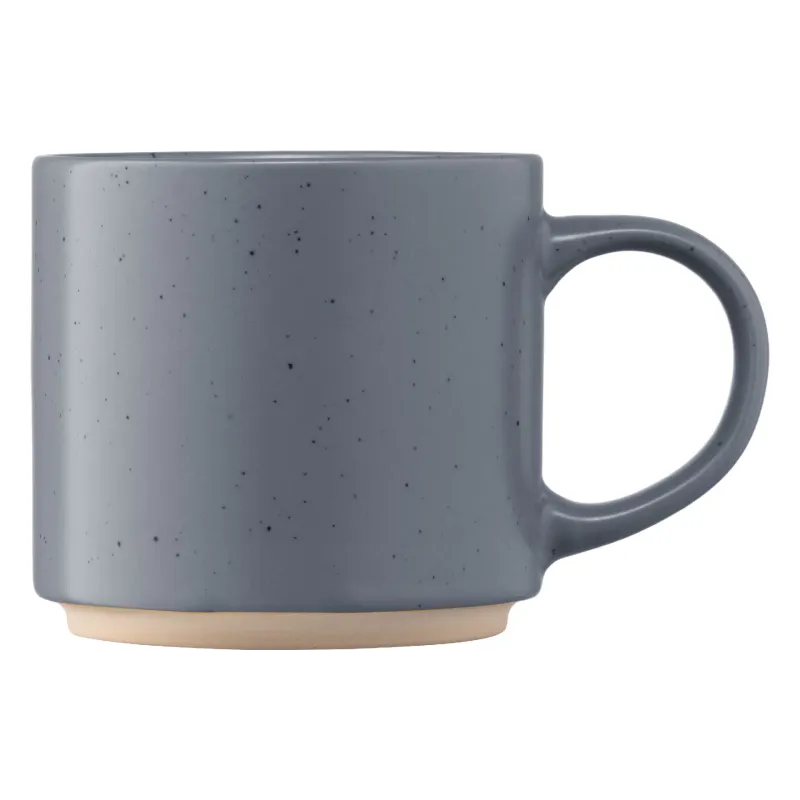 Xícara Ardesto, Blue (AR3475BL)