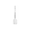Espátula de cozinha Ardesto Gemini Marmo (AR2141MS)