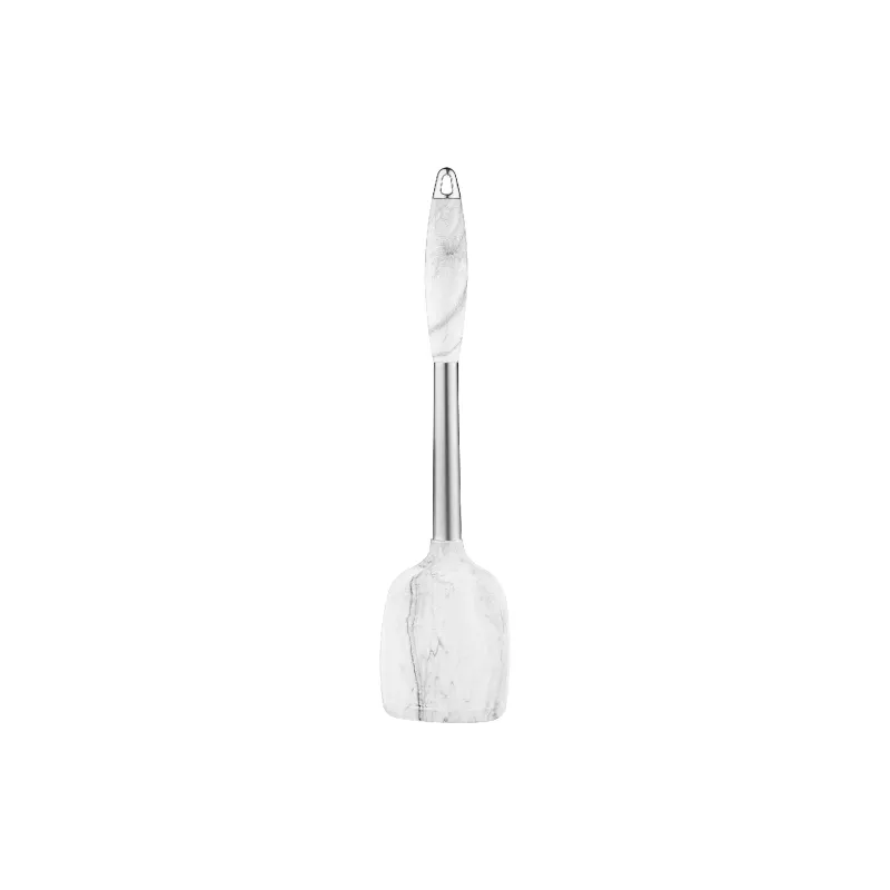 Espátula de cozinha Ardesto Gemini Marmo (AR2141MS)