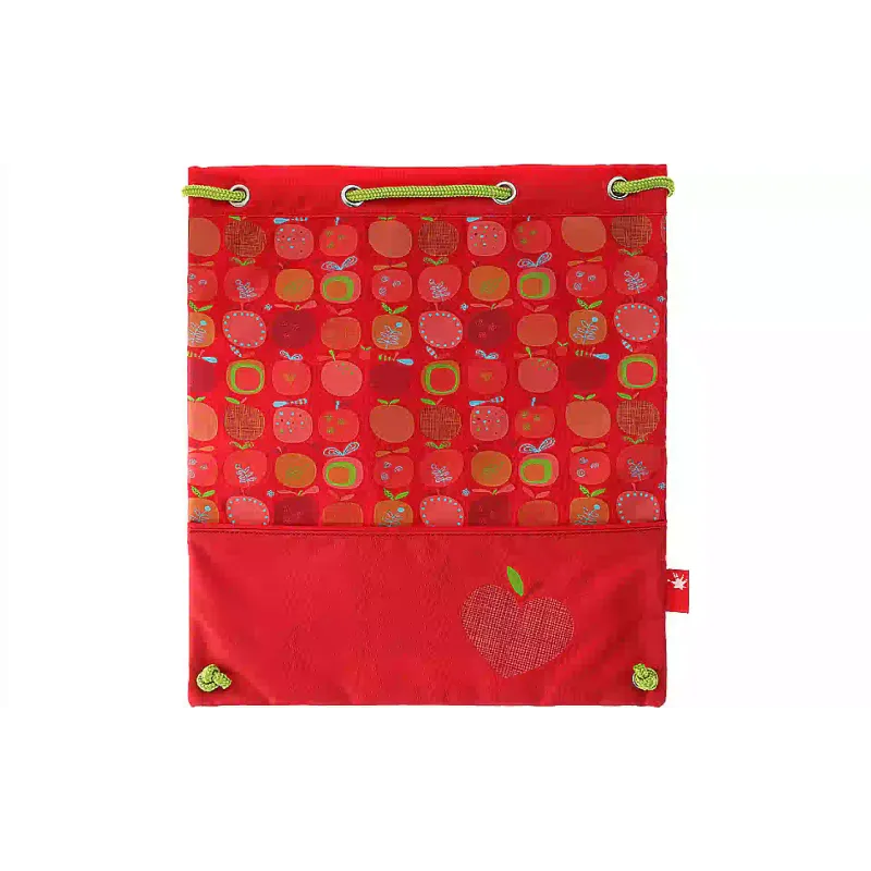 حقيبة الأحذية sigikid (24639SK)