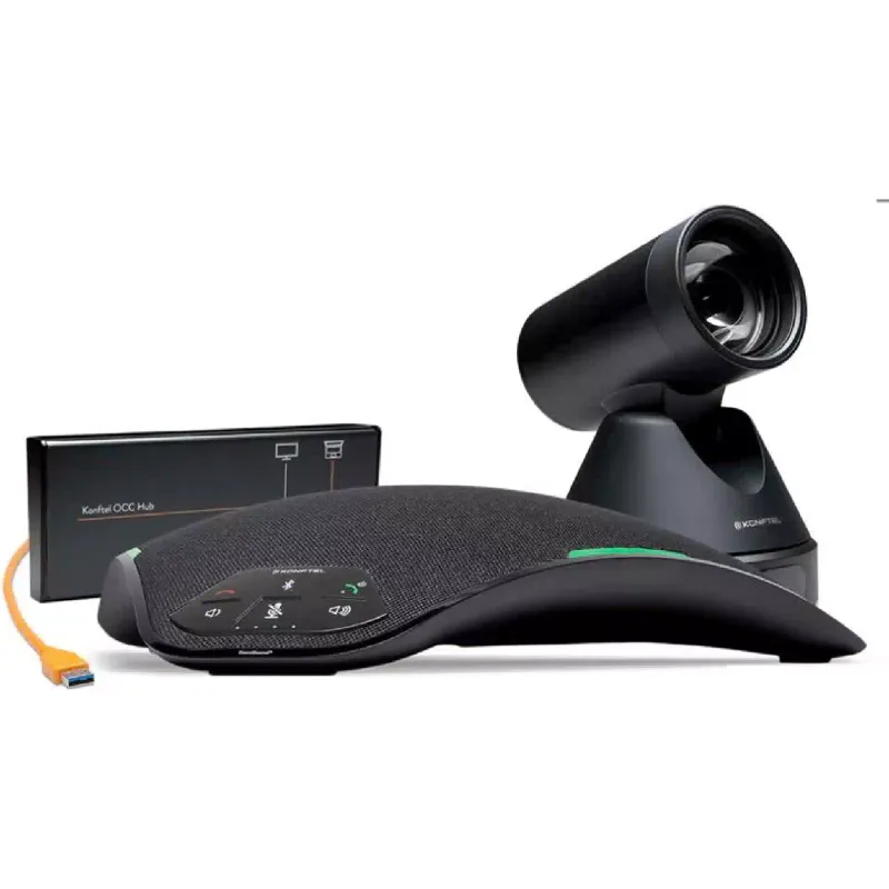 Nastavitev Konftel C5070 (951401089)