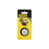 Ниво Stanley (0-42-127)