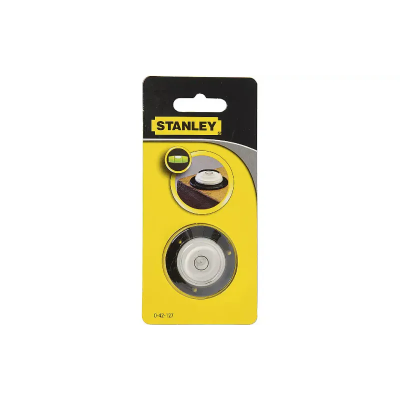 Ниво Stanley (0-42-127)