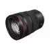 Lente Canon RF 24-70 mm f/2.8 L IS USM (3680C005) Lente Canon RF 24-70 mm f/2.8 L IS USM (3680C005)