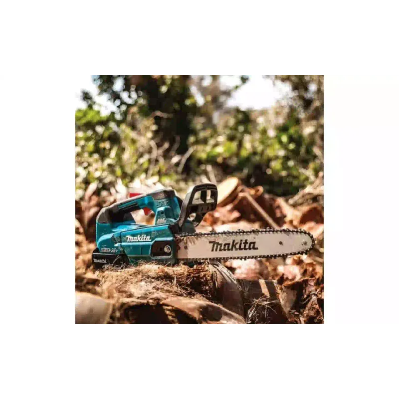 Sierra de cadena Makita (DUC406Z)