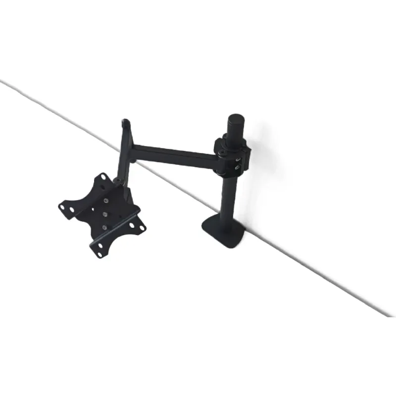 Βάση στήριξης για οθόνη KSL (DM31T)