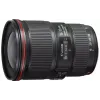 Lens Canon (9518B005)