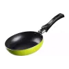 Mini frigideira Ardesto Gemini Gourmet Massa, Green (AR1914MF)