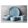 طبق حساء Ardesto Bagheria, Blue (AR2920BGC)