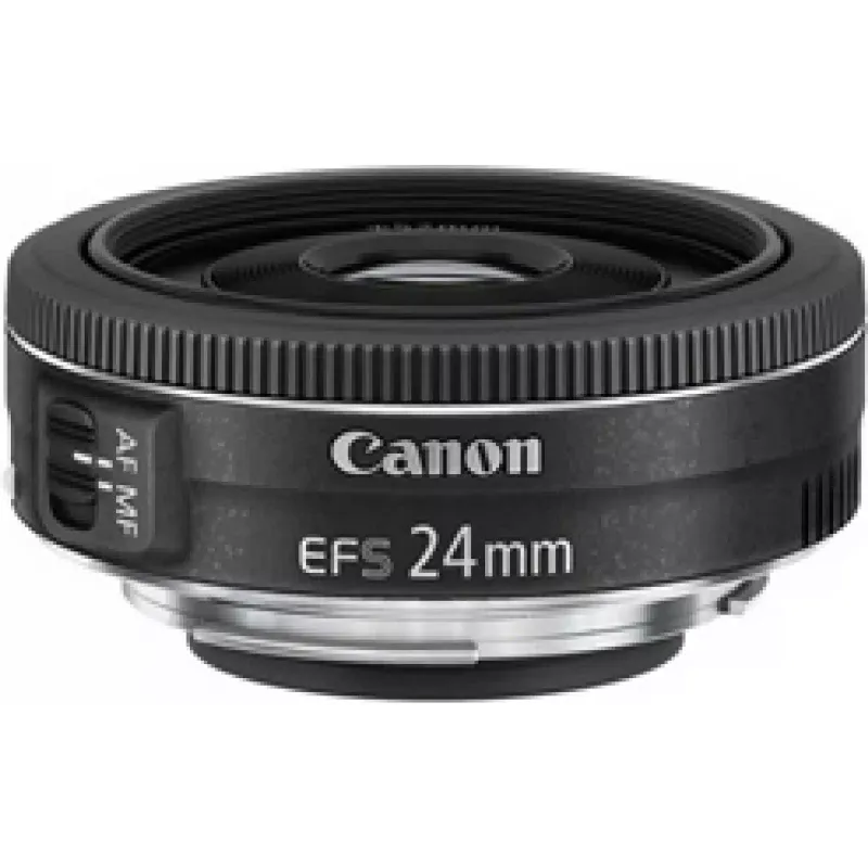 Lens Canon (9522B005)