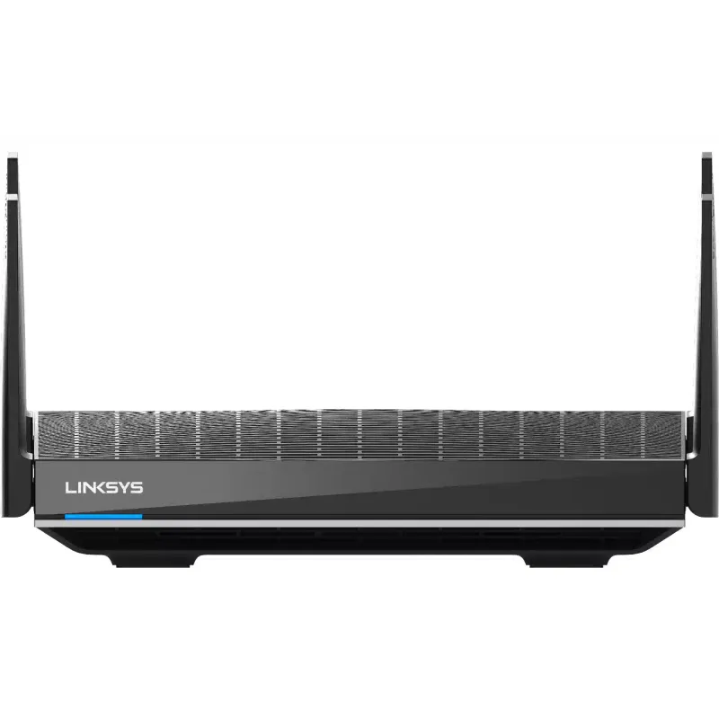 Router Linksys (MR9600-EU)