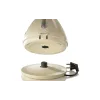 Electric kettle Gorenje (K17CLI)