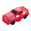 Машинка-трансформер Flip Cars  (EU463875-04)