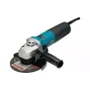 آلة طحن Makita (9565CVR)
