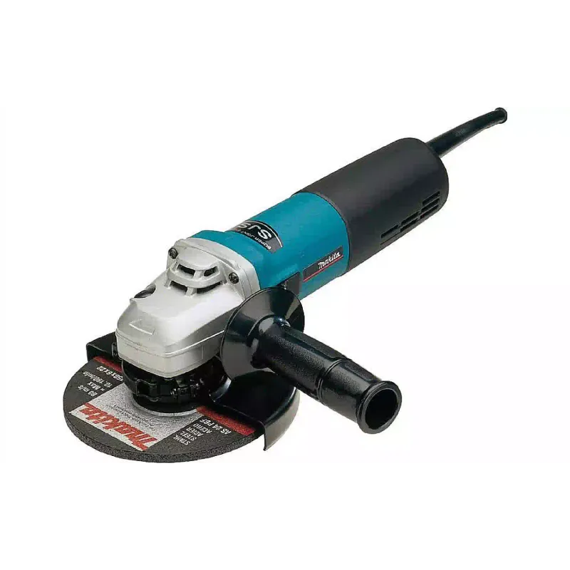 آلة طحن Makita (9565CVR)