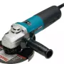 آلة طحن Makita (9565CVR)