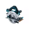 منشار دائري Makita DHS710Z (DHS710Z)