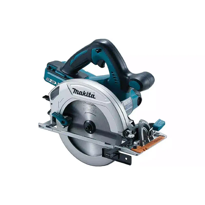 منشار دائري Makita DHS710Z (DHS710Z)