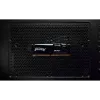 Memória para PC Kingston (KF556C40BBAK2-32)