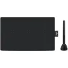 Таблет Huion RTM-500, Black (RTM-500)