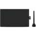 Планшет Huion  Black RTM-500 (RTM-500)