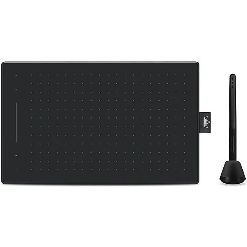 Таблет Huion RTM-500, Black (RTM-500)