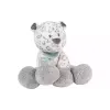 Brinquedo macio Nattou (963008)