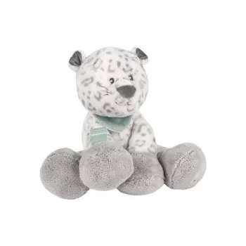 juguete de peluche Nattou (963008)