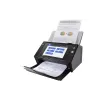 ماسح ضوئي للمستندات Fujitsu N7100E (PA03706-B301)