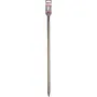إزميل Bosch (1.618.600.012)