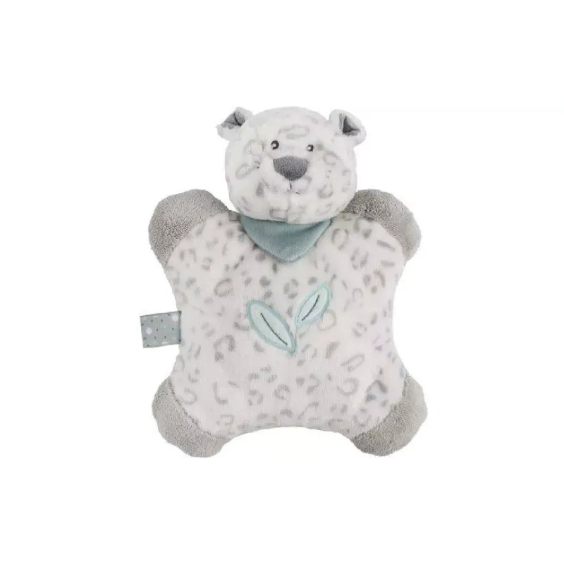 Μαλακό παιχνίδι Nattou (963114)